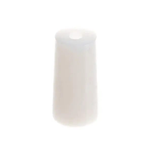 SPECIAL ROLLER LONG for Univex S01153127