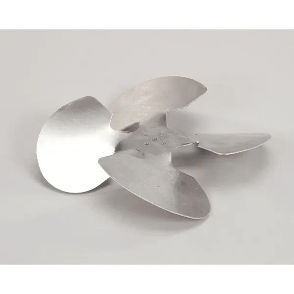 Blade Fan 10 Petal 75433 for Saniserv 75433
