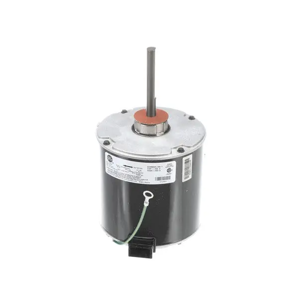 CONDENSER FAN MOTOR 1/2 HP 208/230V-1P 8088270 for AllPoints