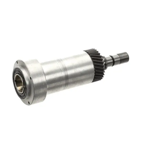 Blade Support Assembly Power (Size) F2020814 for Univex
