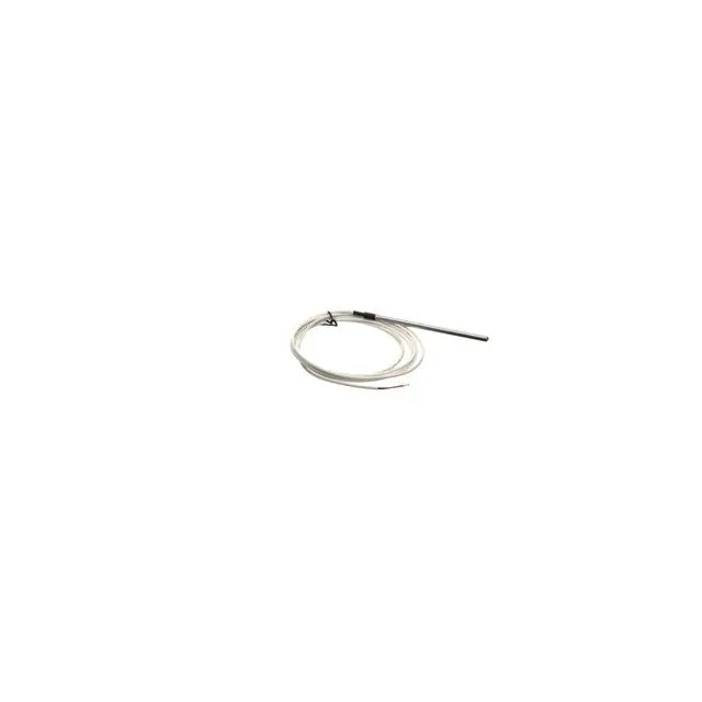 Temperature Sensor Fan Control 8122103 for AllPoints  8122103