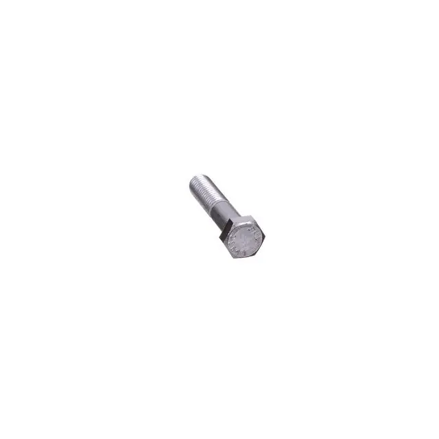 BOLT 8105247 for AllPoints  8105247