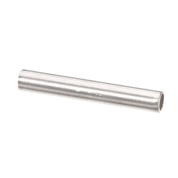 TUBE INLET for Roundup 2000236