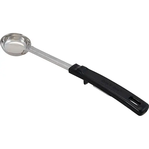 Spoon Pc Sld 1 Oz 61147 for Vollrath/Idea-Medalie