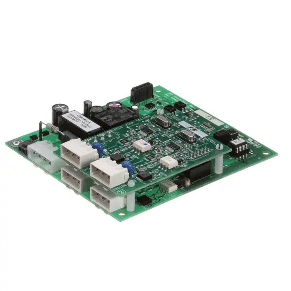 KIT-BOARD VIPER MOTOR CNTL 3-4FL 620045351-100S for Cornelius COR620045351-100S