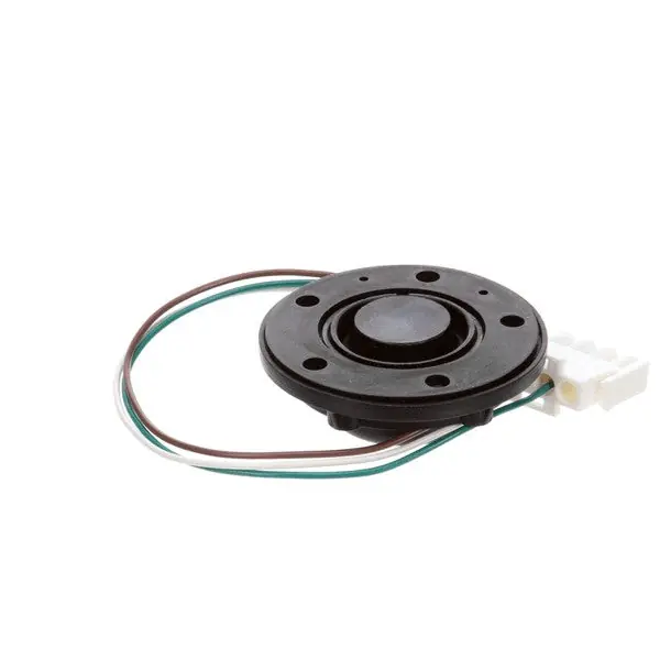 ULTRASONIC BIN LEVEL for Scotsman 11-0579-01