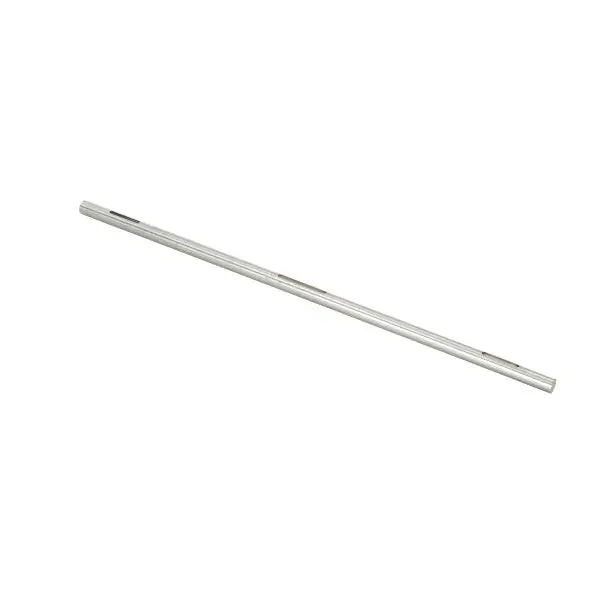 Shaft Drive EUCCW 330011 for Champion CHA330011