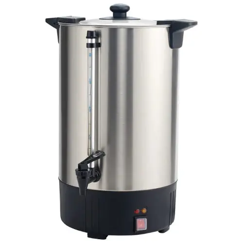 Water Boiler 2250W 100 Cup 41264 for AllPoints  41264