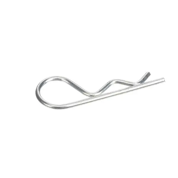 PIN COTTER HAIR PIN for Vulcan Hart 00-855729-00001