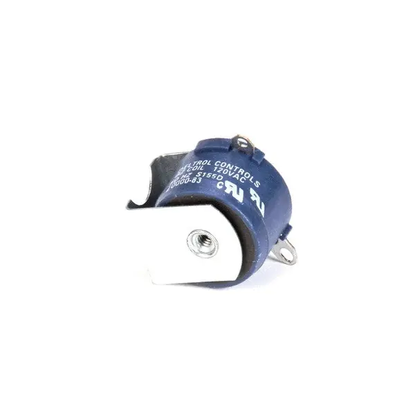 Buzzer 120V for Alto-Shaam BZ34096