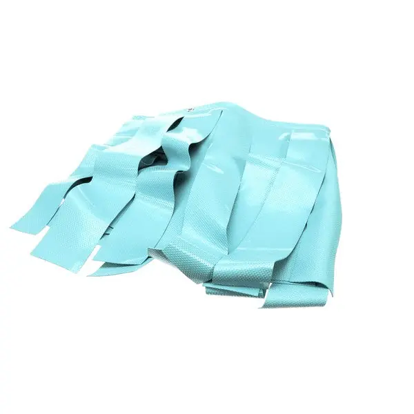 Curtain End 34.25 X 19 Replacement MPN for Champion CHA114352