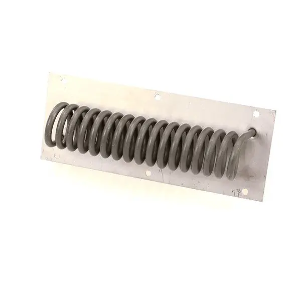 BOX ELEMENT 240V 2400W for Carter Hoffmann 18612-0149