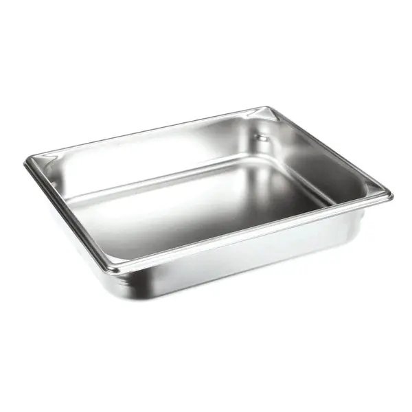Water Pan for Piper Products 305506