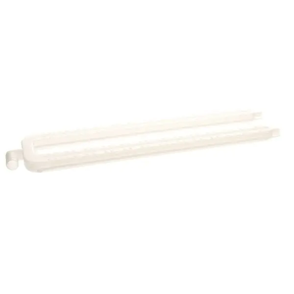 SPRAY TUBE for Hoshizaki 2A2369-02