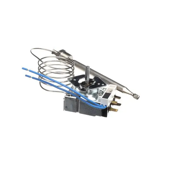 Thermostat Invensys Roberts for Grindmaster A504001