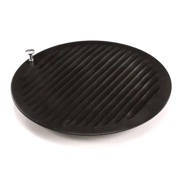 KIT - BLADE COVER for Vollrath/Idea-Medalie XSSL5058