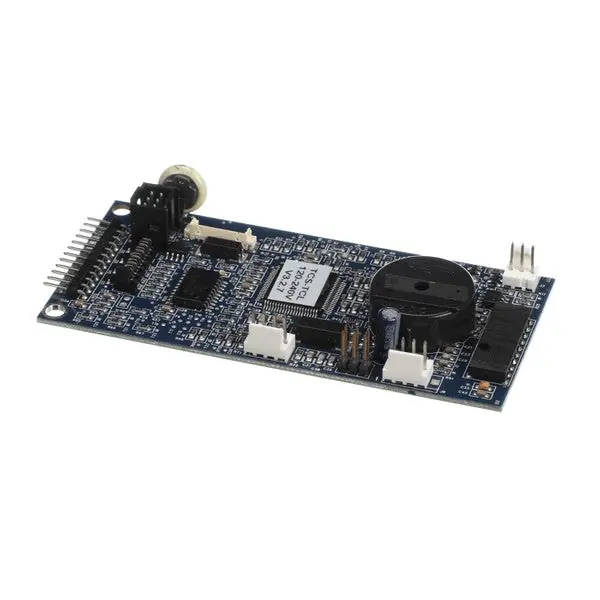 CPU Assembly W/RFID W/Processor for Turbochef 300969-1-36