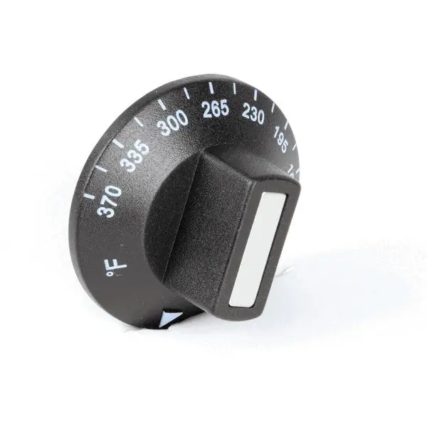 DIAL-EL15/25/6 Spare Part for Grindmaster  08026L