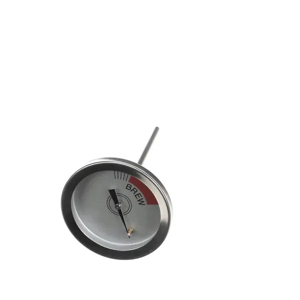 THERMOMETER ME URN CE for Grindmaster 321-00032