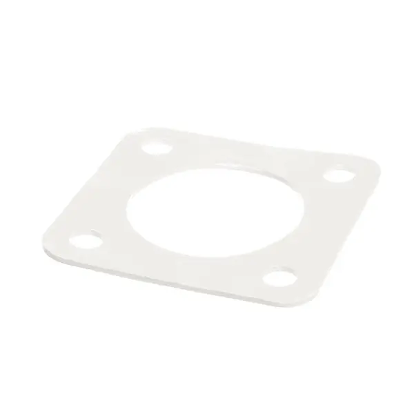 Gasket Drip Chute PTFE 289-6622 for American Dish Service  289-6622