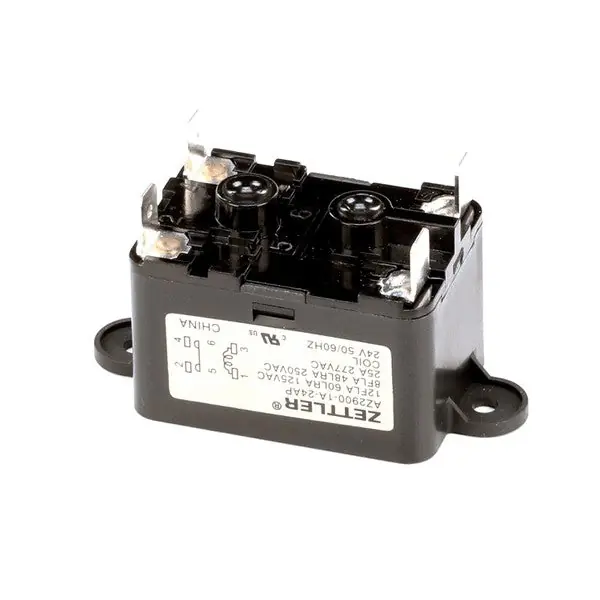 MOTOR SWITCHING RELAY for AllPoints 8105233