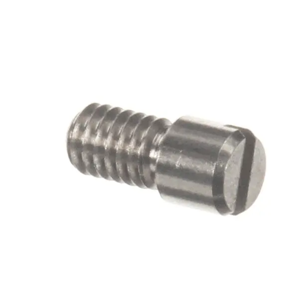 BOLT - 3/8 SHOULDER for Henny Penny  38172