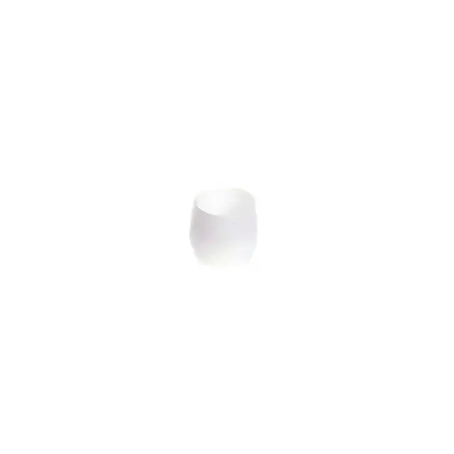 Sleeve 75Mm Distance To Foamer Connection 8135599 for AllPoints  8135599