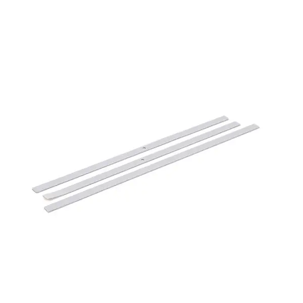 Silicone Gasket Kit for Roundup 7000895