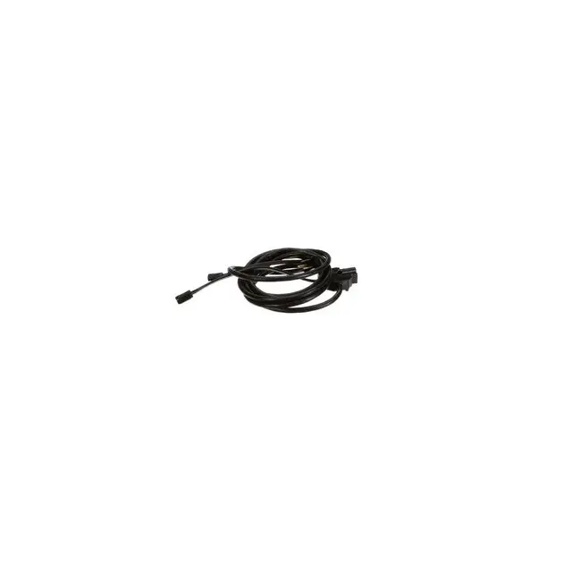 Harness Power Supply Blade T for AllPoints 8087967