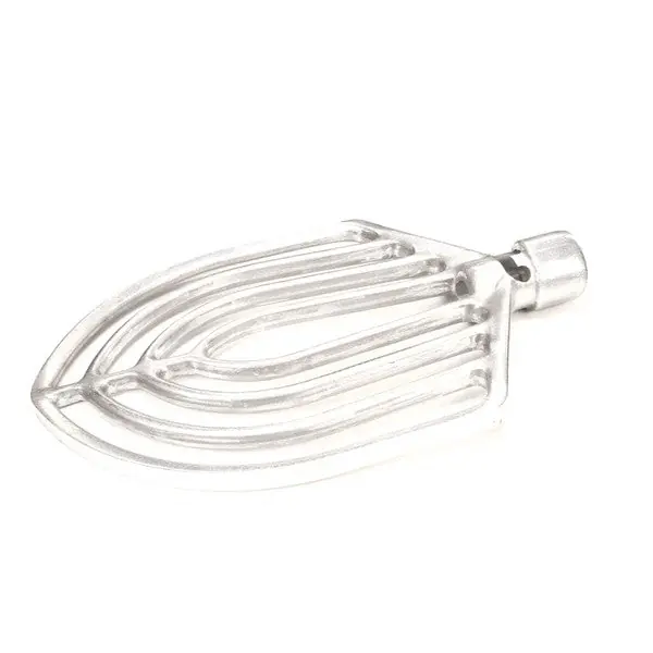 140 QT B Beater for Hobart 00-275883