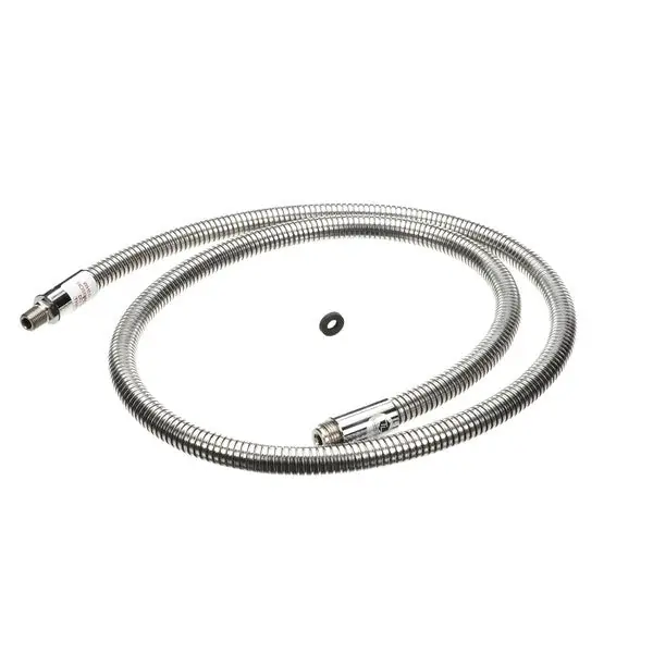 HOSE FG 60 for Fisher Manufacturing 2915-FG