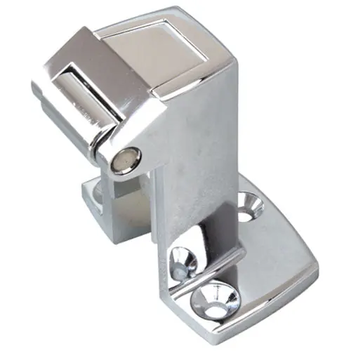Adjustable Strike -10059005002 for Kason KAS-10059005002