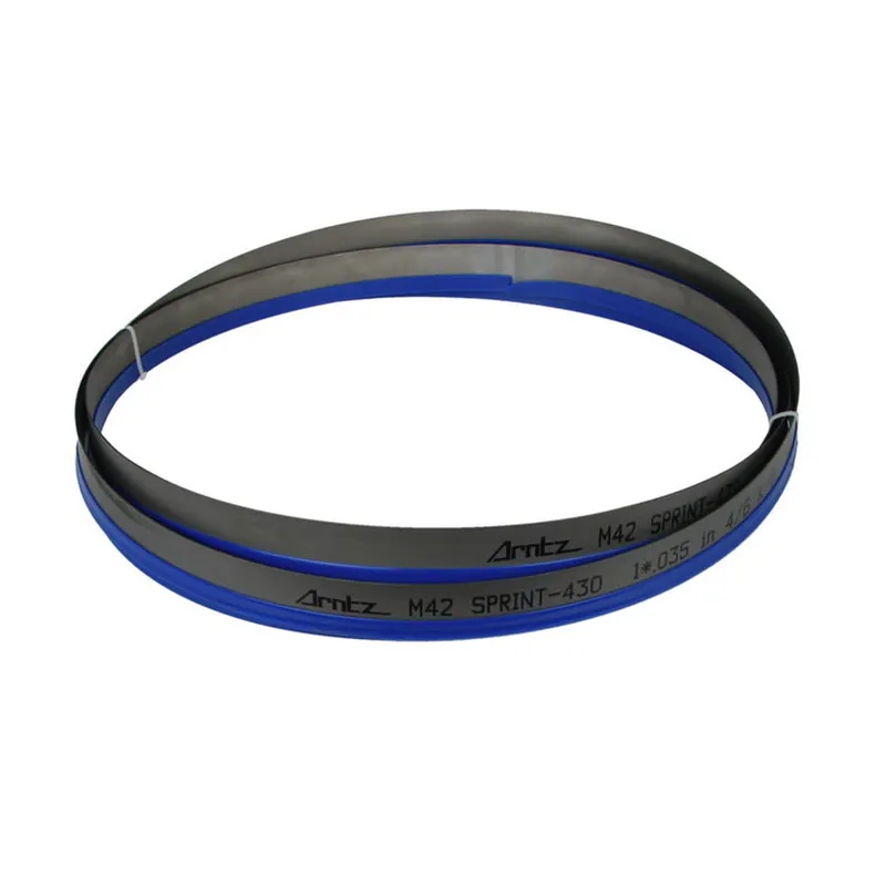 Cradle E64 Assembly for Champion 414308