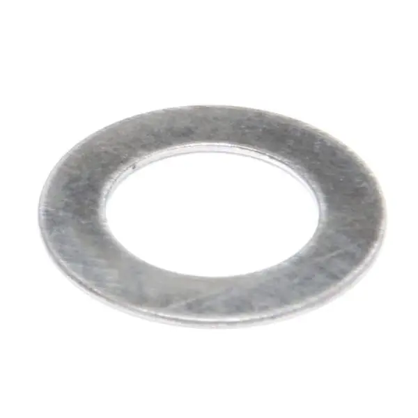WASHER for Champion 114140
