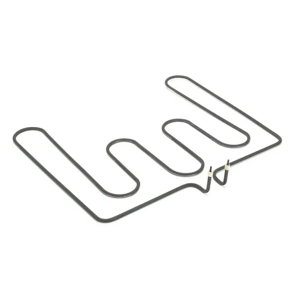 ELEMENT OVEN BOTTOM 240V 00-421304-00002 for Hobart 00-421304-00002