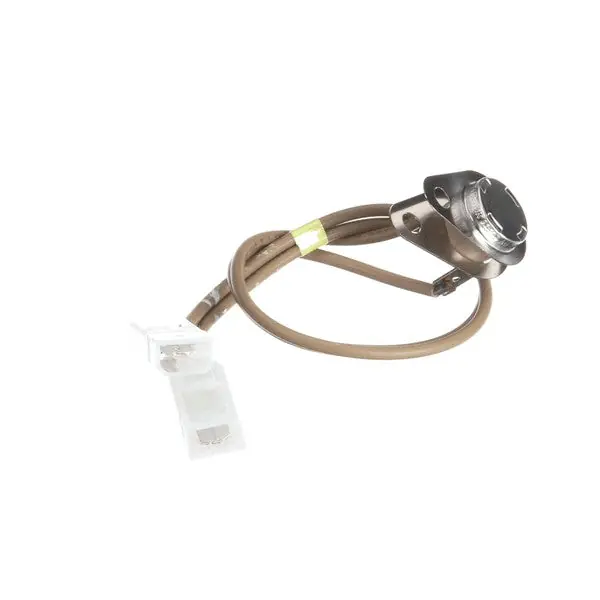 SWITCH FLAME ROLLOUT for AllPoints 8110614
