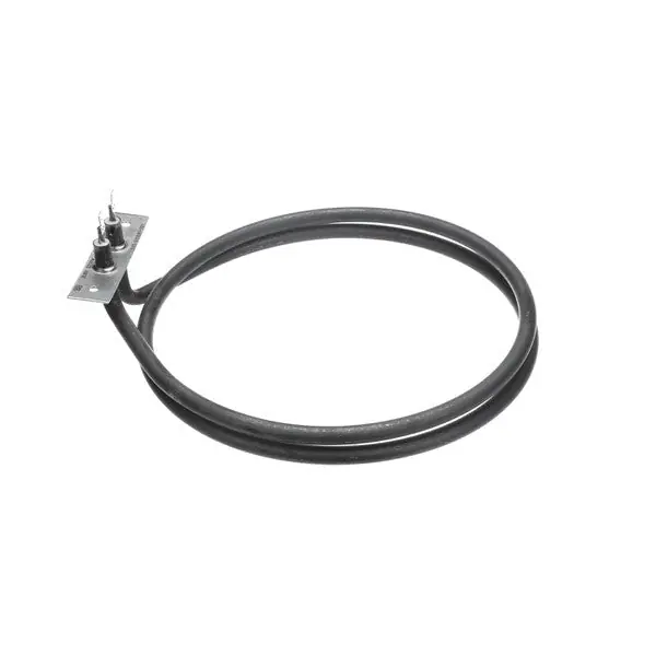 ELEMENT for Dinex DXP13700411