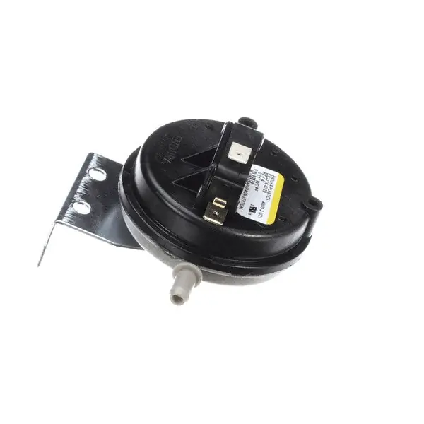 SWITCH-VACUMM.11 VERT 34X for Henny Penny 93879