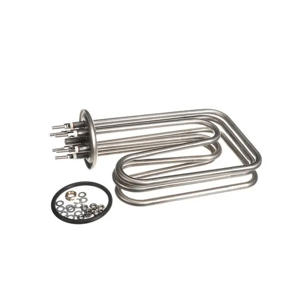 ELEMENT HEATER 5KW 200V 00-893120-00001 for Hobart
