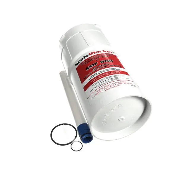 TUBE DIP 10 DELIME TANK 00-857487-SMFDT for Vulcan Hart 00-857487-SMFDT