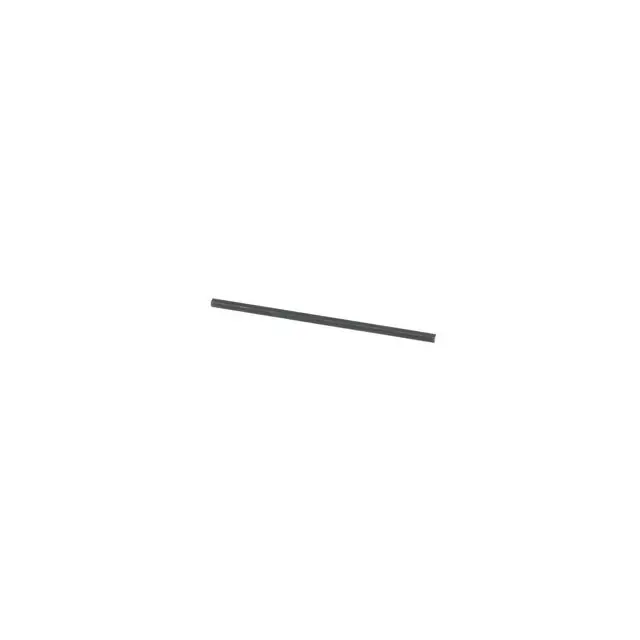 Torque Lever for AllPoints 8124449