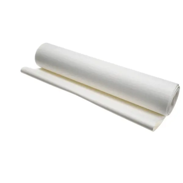 CONVEYER BELT CT 24X96 REPLACEMENT MPN for Rondo 05261CT