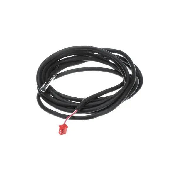 Evap Sensor for MIM75/100/130 1851700200 for Maxx Ice