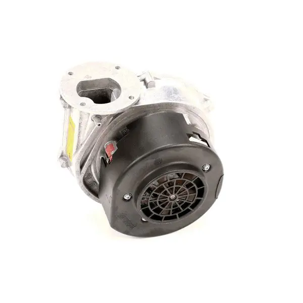 FAN RG128/1300-3612 UL for Fri-Jado 9191280
