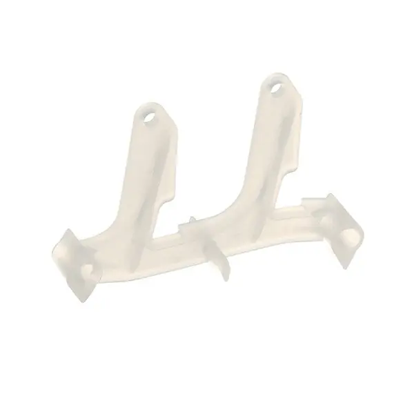LINK FLIGHT STANDARD PLASTI 00-950544 for Hobart