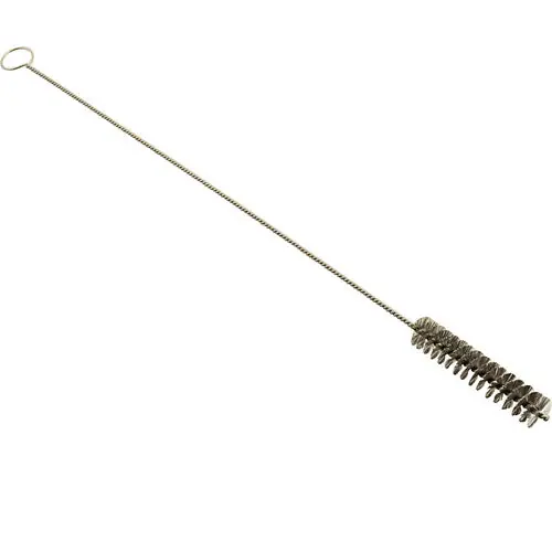 BRAND 12147 BRUSH DEADWEIGHT for Henny Penny  HEN12147