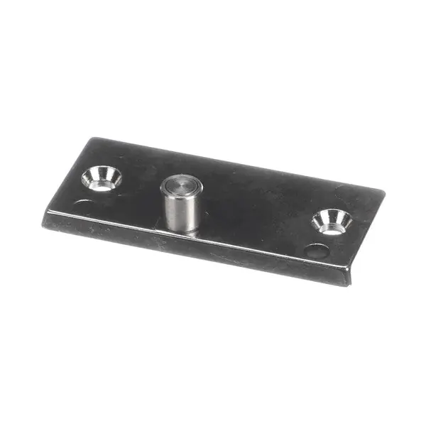 Door Strike for Silver King 21073