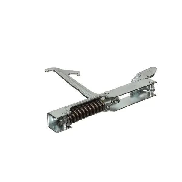 DOOR HINGE 8104533 for AllPoints  8104533