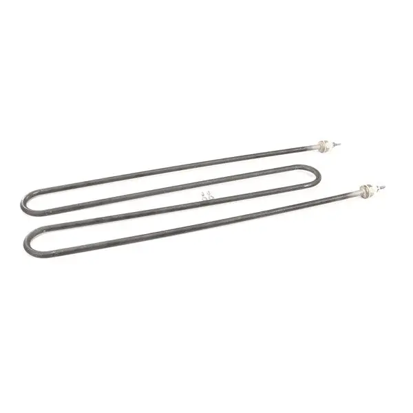 Heater Element Ring Termin 23.5 Inches for Baxter 00-913102-00010