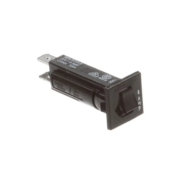 Circuit Breaker for Vita-Mix 15735
